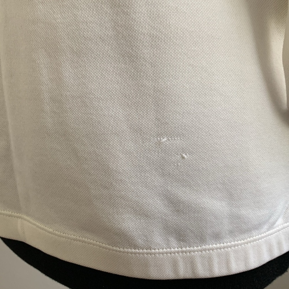 Puma Track Jacket - Picture 11 of 15